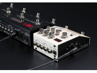 <b>BOSS BMIDI-5-35 cabo ficha TRS stereo angulado 3.5 mm e ficha MIDI standard 5-pinos com 1.5 metros comprimento Garantia Vitalícia</b> <b>BOSS BMIDI-5-35 cabo ficha TRS stereo angulado 3.5 mm e ficha MIDI standard 5-pinos com 1.5 metros comprimento Garantia Vitalícia</b>